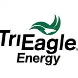 TriEagle Energy Códigos promocionais 