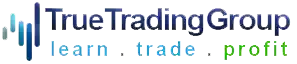 True Trading Groupプロモーション コード 