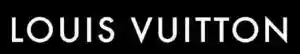 Louis Vuitton Code de promo 