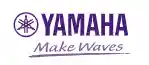 Yamaha Code de promo 