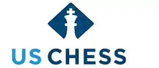 Chess Federation Sales Codes promotionnels 