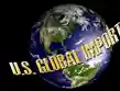 US Global Imports Códigos promocionais 