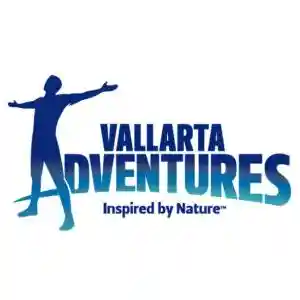 Vallarta Adventures Códigos promocionales 