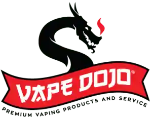 Vape Dojo プロモーション コード 
