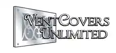 Vent Covers Unlimited Промокоды 