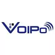 VOIPo 프로모션 코드 
