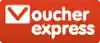 Voucher Express Code de promo 