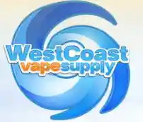 West Coast Vape Supply Promóciós kódok 