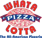 Whata Lotta Pizza Code de promo 