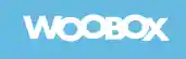 Woobox Promóciós kódok 
