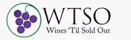 Wines Til Sold Out Códigos promocionais 