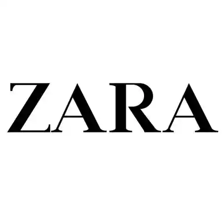 Zara Promotie codes 