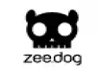 Zee.Dog Code de promo 