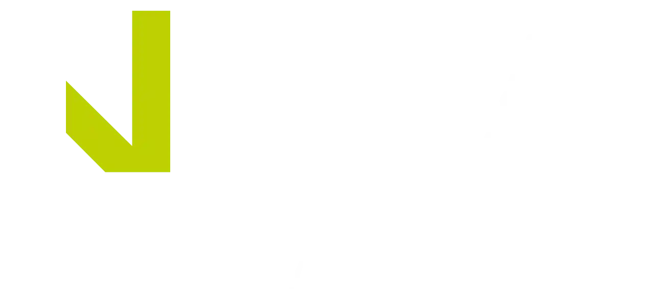 NRLA Promo Codes 
