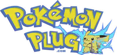 Pokemon Plug Code de promo 