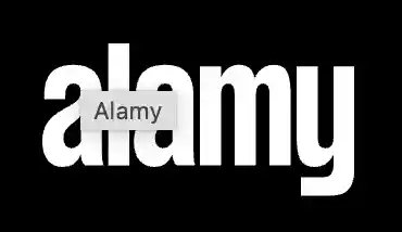Alamy Codici promozionali 