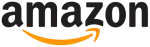 Amazon Промокоды 
