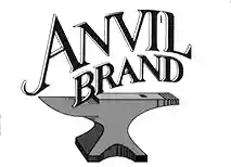 Anvil Brand Промокоды 