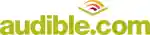 Audible.com Codici promozionali 