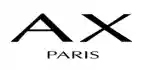Ax Paris Códigos promocionales 