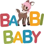 Bambi Baby 프로모션 코드 