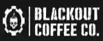 Blackout Coffee Promotiecodes 