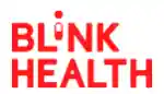 Blink Health プロモーションコード 