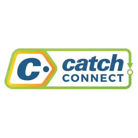 Catch Connect 프로모션 코드 
