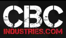 CBC INDUSTRIES Códigos promocionais 
