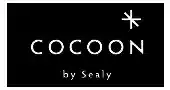 Cocoon Códigos promocionais 