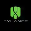 Cylance Códigos promocionales 