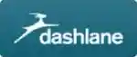 Dashlane プロモーション コード 