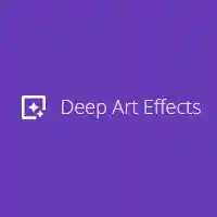Deep Art Effects Códigos promocionais 