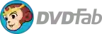 DVDFab Промокоды 