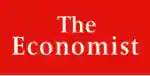 The Economist 프로모션 코드 