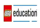 Lego Education Промокоды 