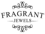Fragrant Jewels プロモーションコード 