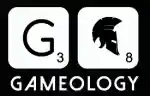 Gameology Promóciós kódok 