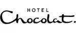 Hotel Chocolat Códigos promocionales 