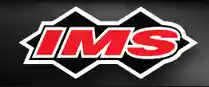 IMS Products Codes promotionnels 
