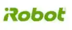 IRobot.com Code de promo 