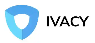 Ivacy VPN プロモーション コード 