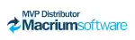 Macrium Software Codes promotionnels 