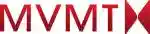 MVMT Watches 프로모션 코드 