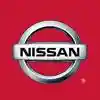 Nissan Промокоды 