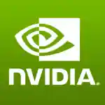 Nvidia Promo Codes 