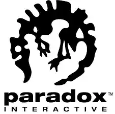 Paradox Interactive Kody promocyjne 