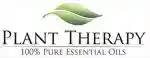 Plant Therapy Promo-Codes 