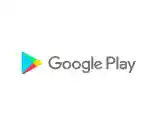 Google Play Promóciós kódok 