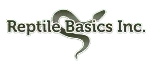 Reptile Basics Promo Codes 